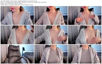 myfreecams-iam_sasha-02-17-2026-10-14-37