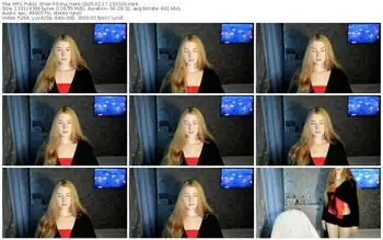 myfreecams-ilona_here-02-17-2026-13-30-20