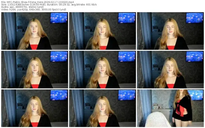 myfreecams-ilona_here-02-17-2026-13-30-20