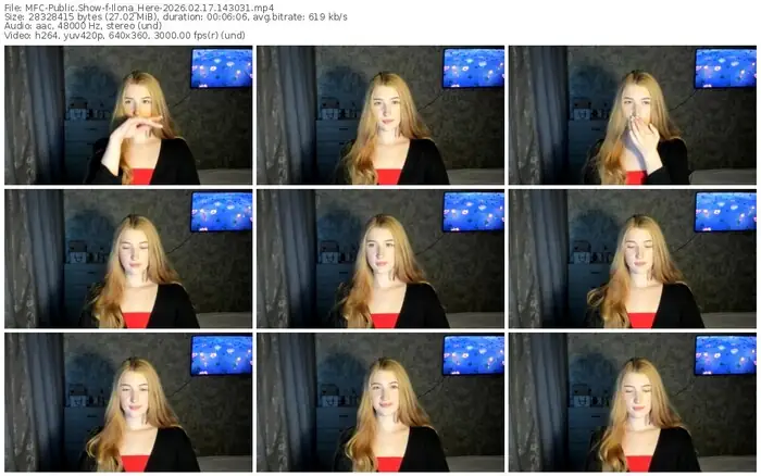 myfreecams-ilona_here-02-17-2026-14-30-31