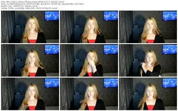 myfreecams-ilona_here-02-17-2026-14-50-27