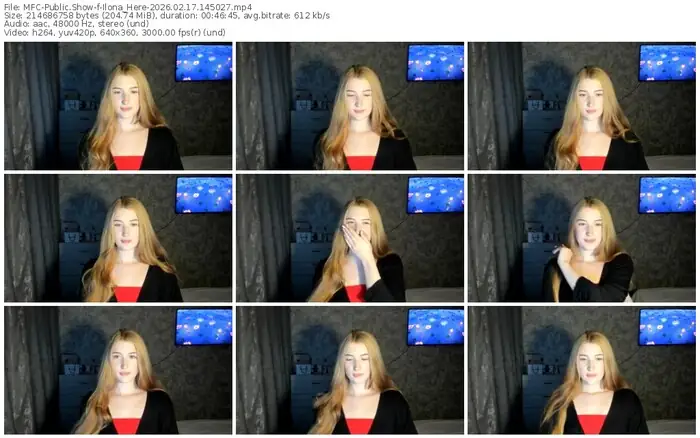 myfreecams-ilona_here-02-17-2026-14-50-27