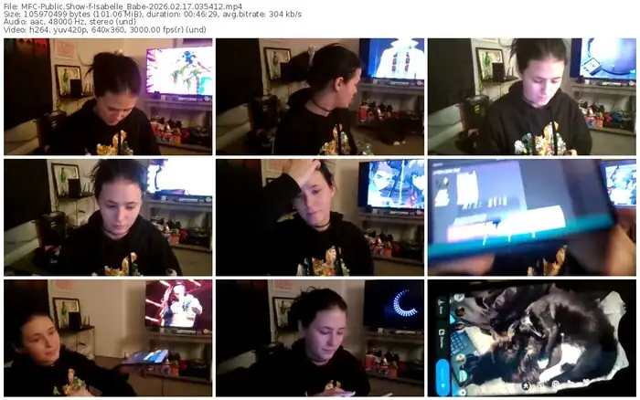 myfreecams-isabelle_babe-02-17-2026-03-54-12