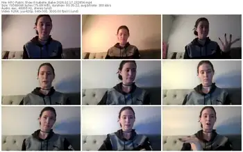 myfreecams-isabelle_babe-02-17-2026-23-28-54