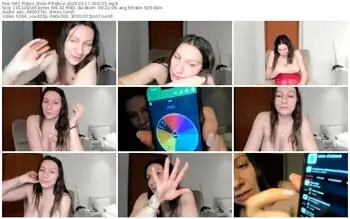 myfreecams-itsevie-02-17-2026-00-37-33