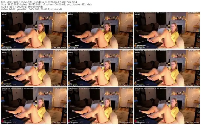 myfreecams-its_goddess_b-02-17-2026-20-57-26