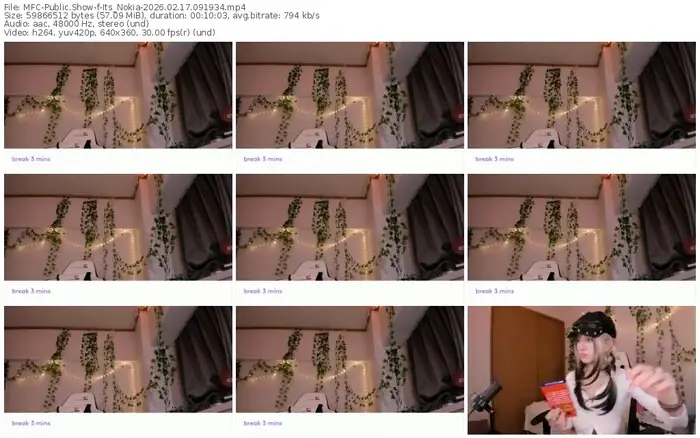 myfreecams-its_nokia-02-17-2026-09-19-34