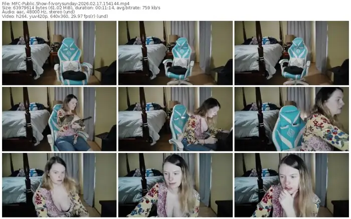 myfreecams-ivorysunday-02-17-2026-15-41-44