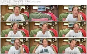 myfreecams-ivypiercee-02-17-2026-23-41-28