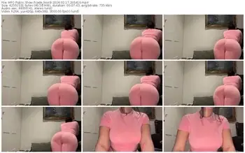 myfreecams-jade_noir8-02-17-2026-20-54-10