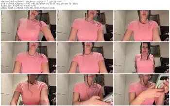 myfreecams-jade_noir8-02-17-2026-21-38-31