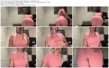 myfreecams-jade_noir8-02-17-2026-22-04-47