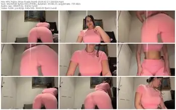 myfreecams-jade_noir8-02-17-2026-23-03-34