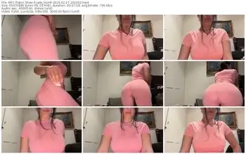 myfreecams-jade_noir8-02-17-2026-23-19-32