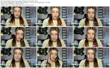 myfreecams-jen_shy-02-17-2026-10-10-51