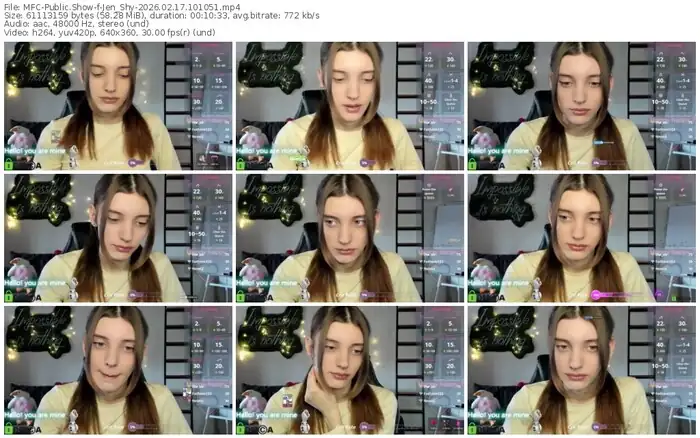 myfreecams-jen_shy-02-17-2026-10-10-51