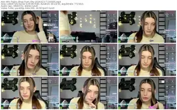 myfreecams-jen_shy-02-17-2026-12-00-25