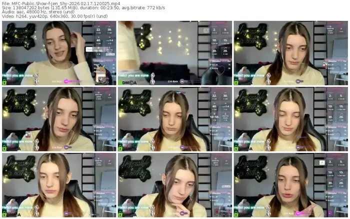 myfreecams-jen_shy-02-17-2026-12-00-25