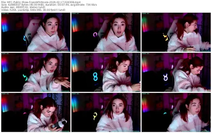 myfreecams-jesswhitmore-02-17-2026-02-43-08