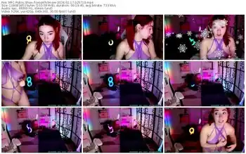 myfreecams-jesswhitmore-02-17-2026-02-57-19