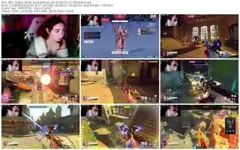 myfreecams-jesswhitmore-02-17-2026-05-06-46