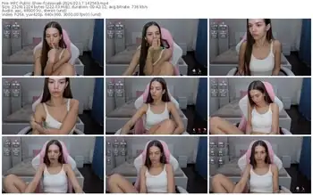 myfreecams-jessicab-02-17-2026-14-25-43