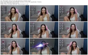 myfreecams-jessicab-02-17-2026-15-54-17