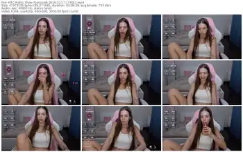 myfreecams-jessicab-02-17-2026-17-40-11