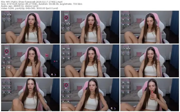 myfreecams-jessicab-02-17-2026-17-40-11