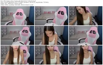 myfreecams-jessicab-02-17-2026-19-11-30