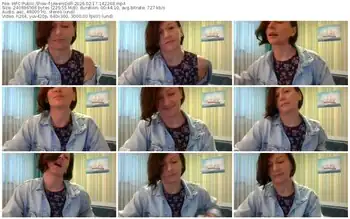 myfreecams-jewelsdoll-02-17-2026-14-22-48