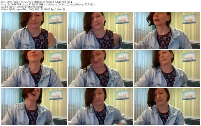 myfreecams-jewelsdoll-02-17-2026-14-22-48