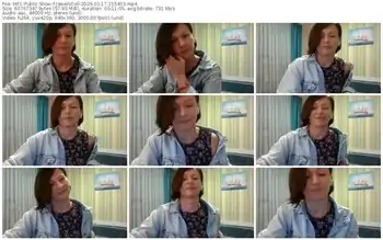 myfreecams-jewelsdoll-02-17-2026-15-54-03