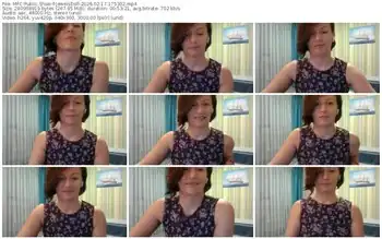 myfreecams-jewelsdoll-02-17-2026-17-53-02