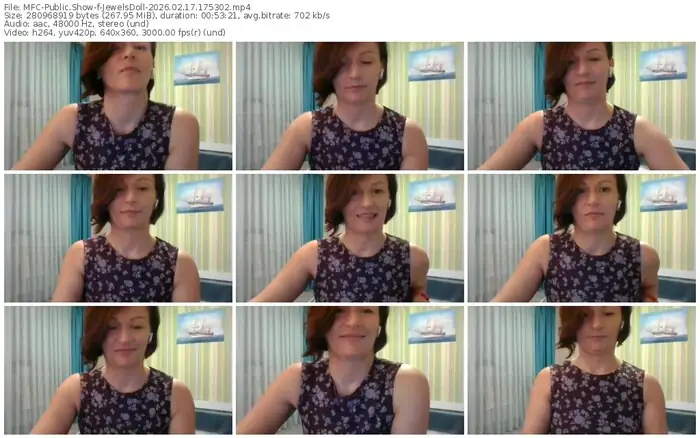 myfreecams-jewelsdoll-02-17-2026-17-53-02