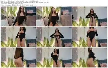 myfreecams-juliaquin-02-17-2026-07-48-04