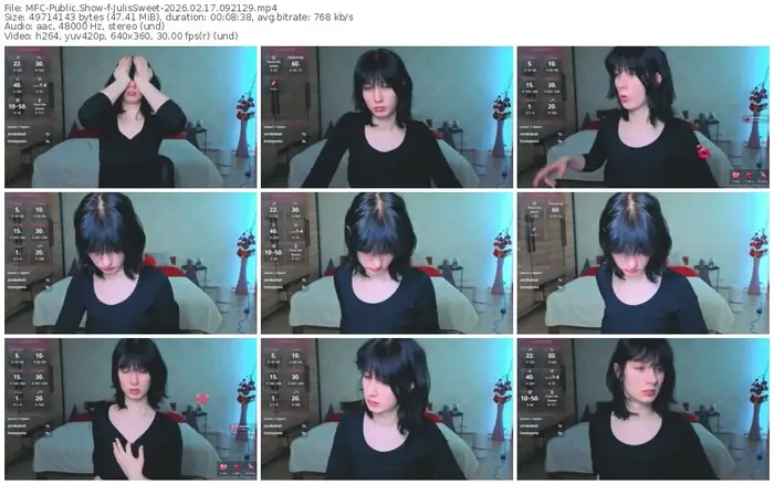 myfreecams-julissweet-02-17-2026-09-21-29