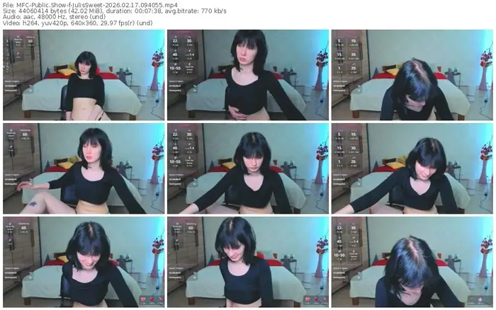 myfreecams-julissweet-02-17-2026-09-40-55