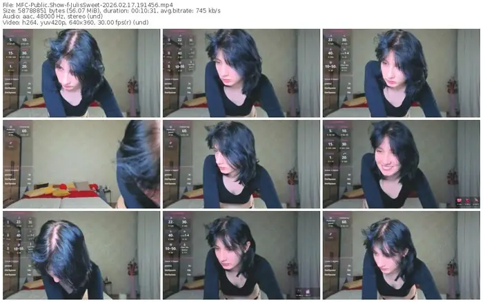 myfreecams-julissweet-02-17-2026-19-14-56