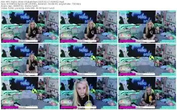 myfreecams-kaliekitten-02-17-2026-01-40-52