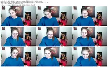 myfreecams-kamilochkaaa_-02-17-2026-19-40-01