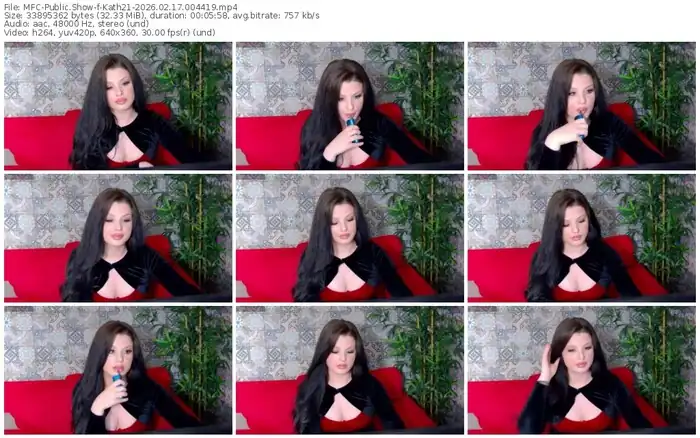 myfreecams-kath21-02-17-2026-00-44-19