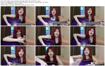 myfreecams-kathrynashley-02-17-2026-05-07-17