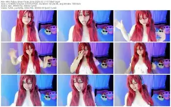 myfreecams-kati_aria-02-17-2026-07-38-47