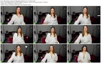 myfreecams-kattybell-02-17-2026-17-13-16