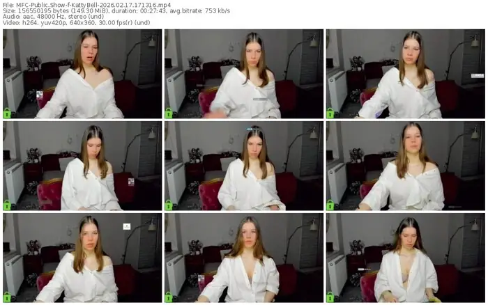 myfreecams-kattybell-02-17-2026-17-13-16