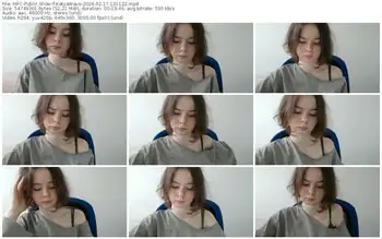 myfreecams-katyawave-02-17-2026-13-11-22