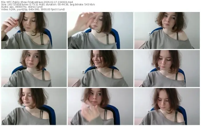 myfreecams-katyawave-02-17-2026-13-49-19