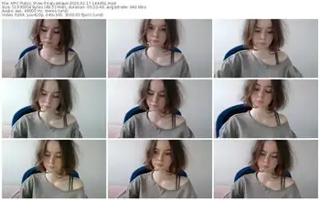 myfreecams-katyawave-02-17-2026-14-44-51