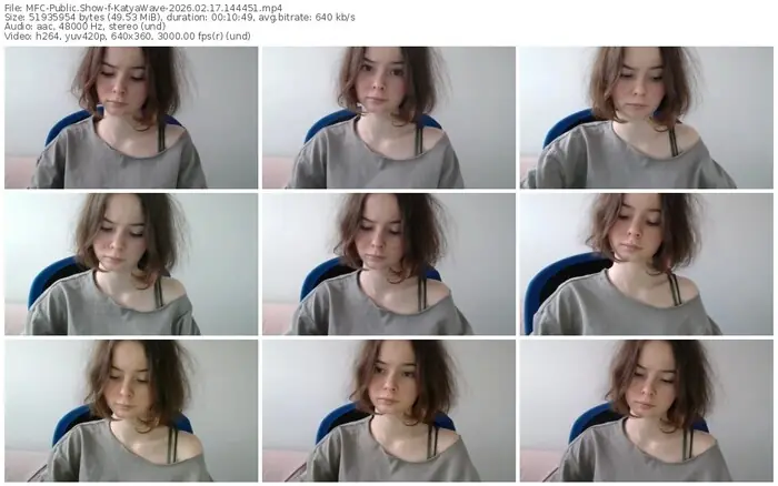 myfreecams-katyawave-02-17-2026-14-44-51